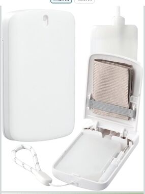 Portable Screen Cleaner Kit (46)